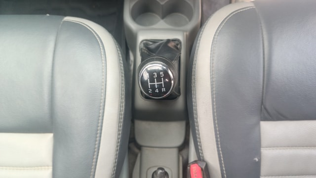View Maruti Suzuki Alto K10 Image 38 Used Maruti Suzuki Alto K10 Image 38