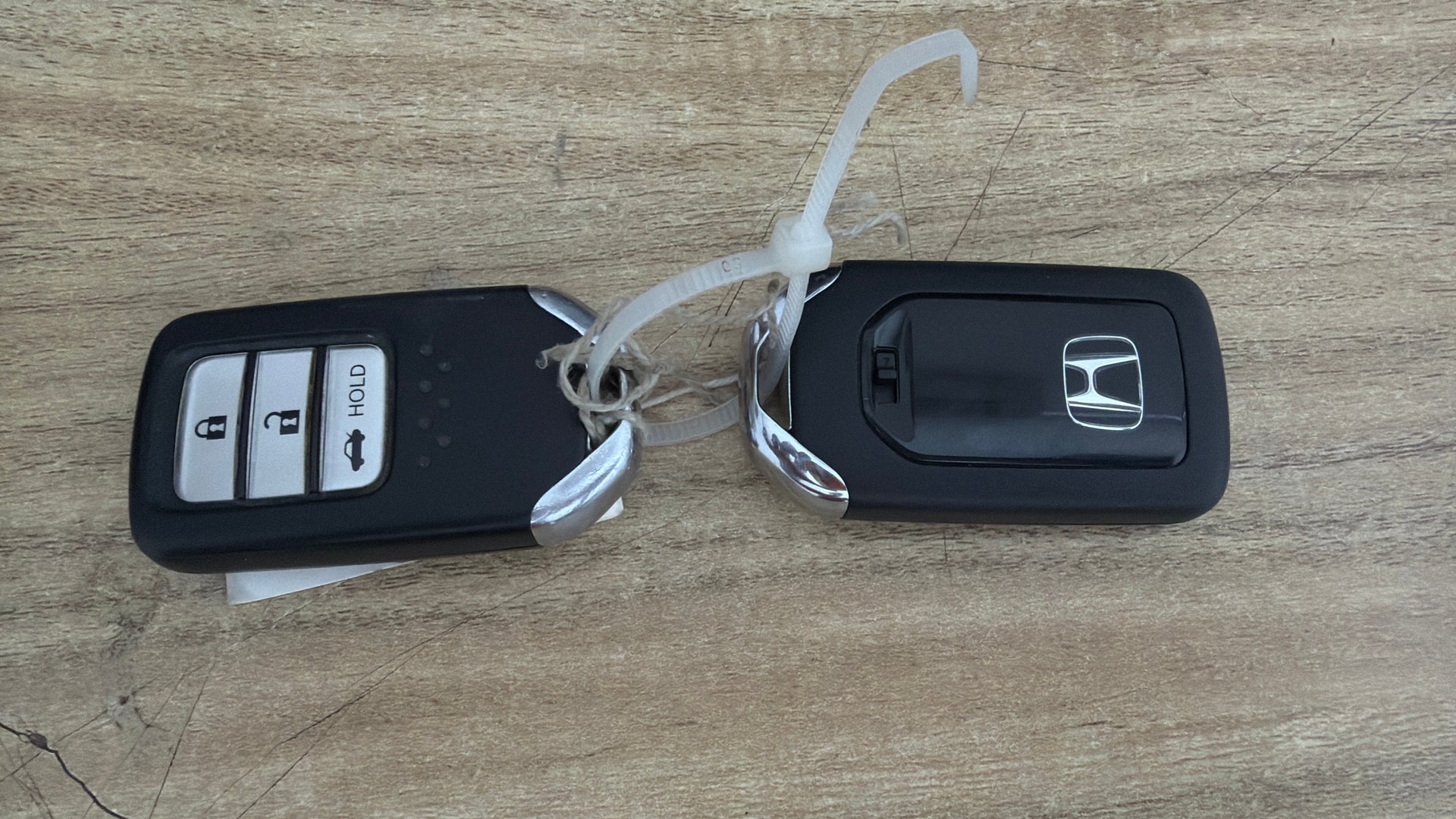 Used 2018 Honda Amaze Used 2018 Honda Amaze