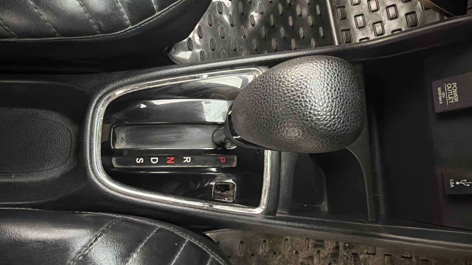 Used 2018 Honda Amaze Used 2018 Honda Amaze