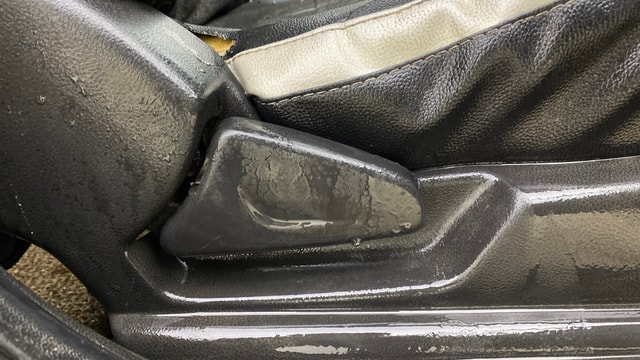View Renault Kwid Image 18 Used Renault Kwid Image 18
