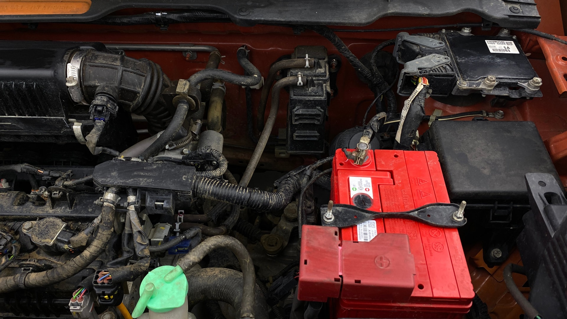 Used 2020 Maruti Suzuki 1000 Used 2020 Maruti Suzuki 1000