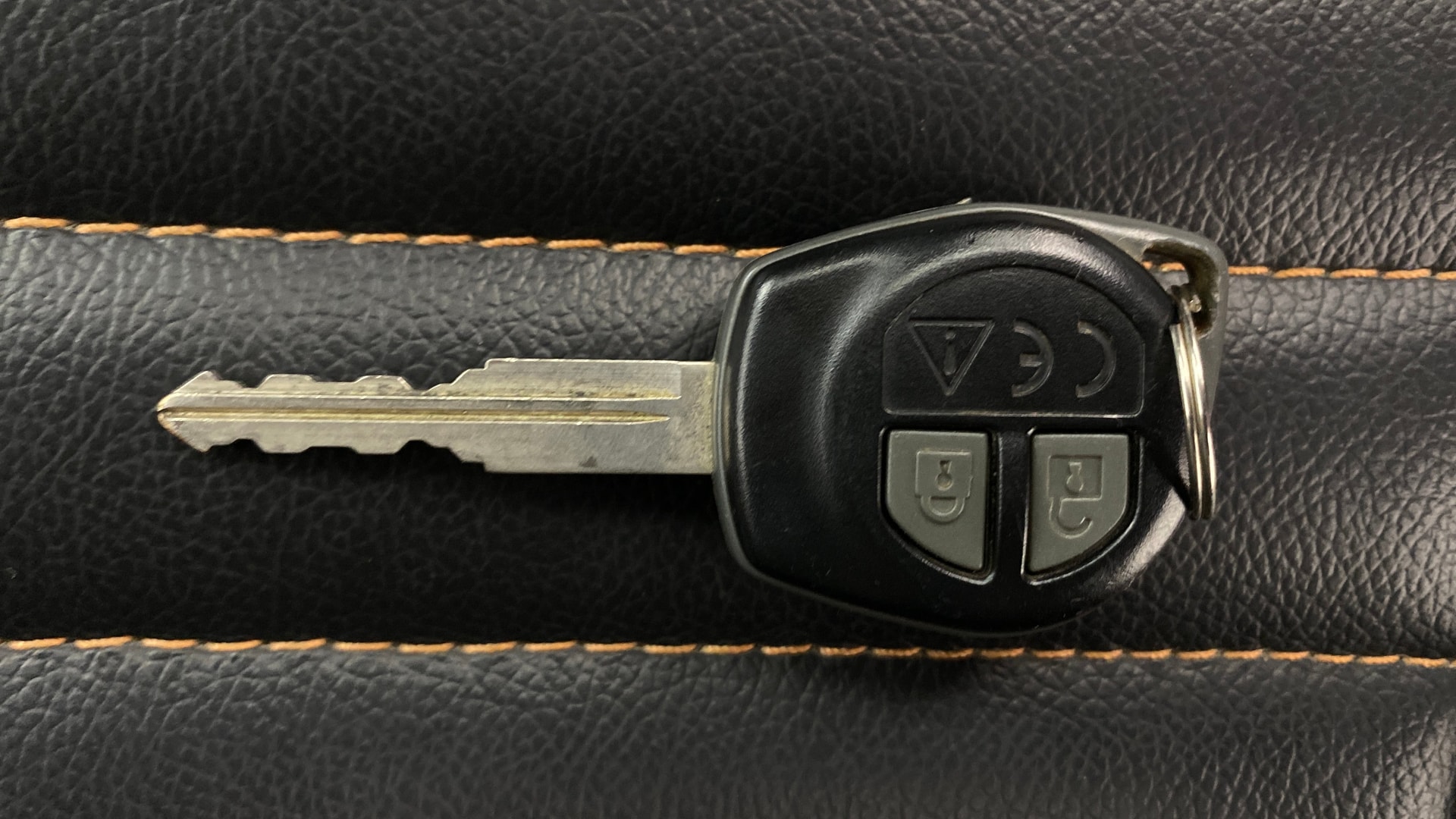 Used 2020 Maruti Suzuki 1000 Used 2020 Maruti Suzuki 1000