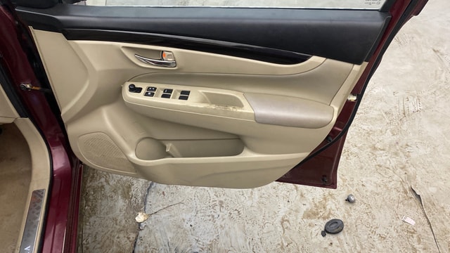 View Maruti Suzuki 1000 Image 34 Used Maruti Suzuki 1000 Image 34