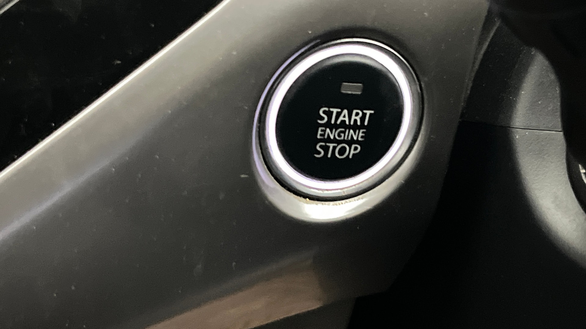 View 2018 Tata Nexon Revotron XE Image 39 Used 2018 Tata Nexon Revotron XE Image 39