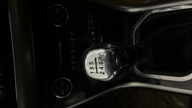 View Tata Nexon Image 41 Used Tata Nexon Image 41