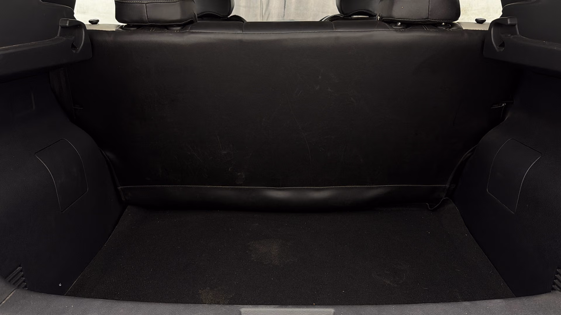 Used 2024 Nissan Magnite Used 2024 Nissan Magnite