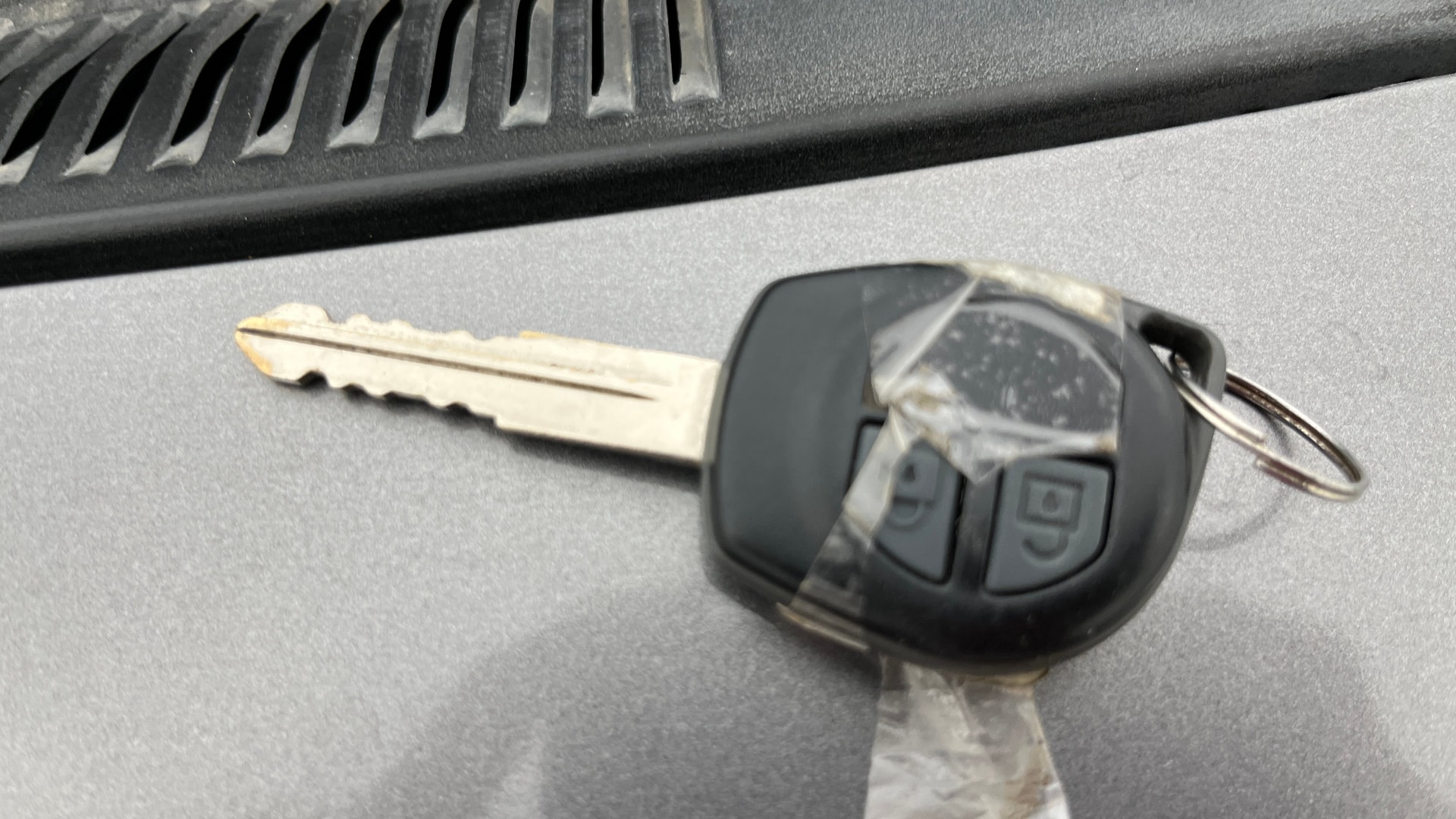 Used 2018 Maruti Suzuki 1000 Used 2018 Maruti Suzuki 1000