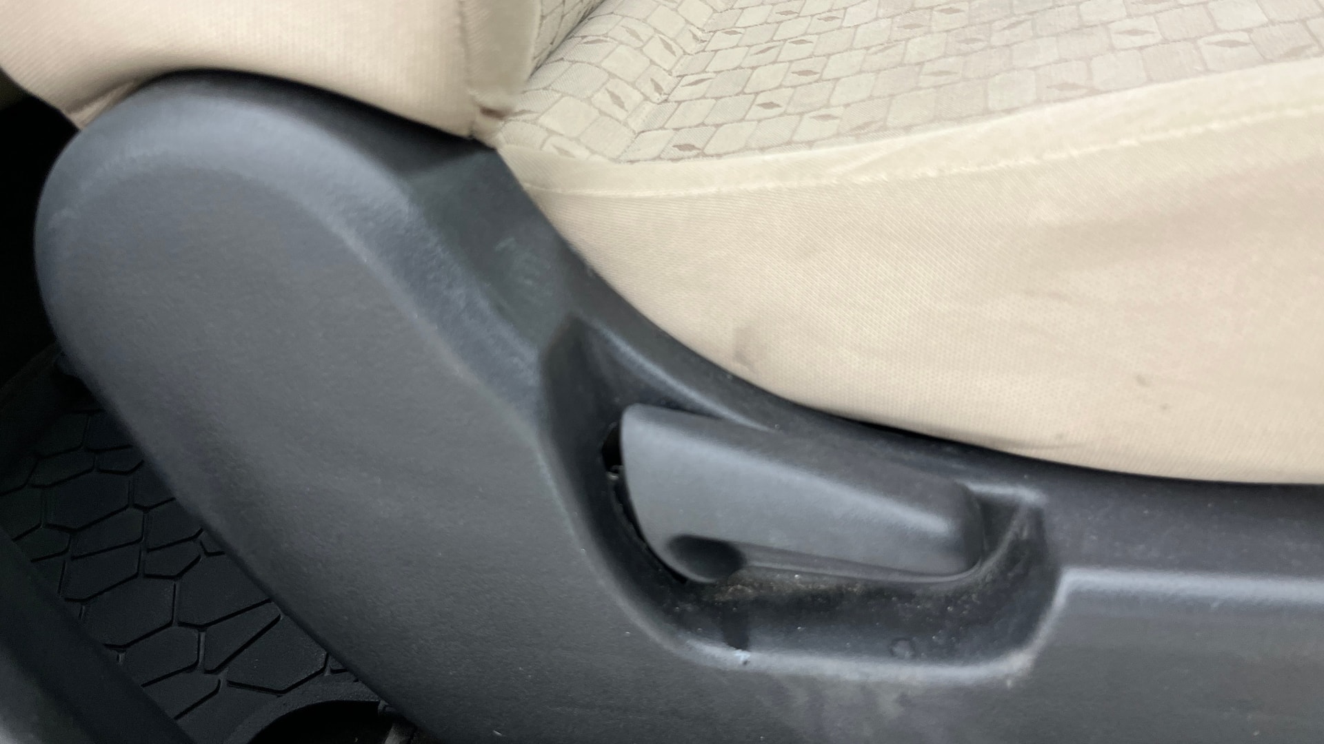 Used 2018 Maruti Suzuki 1000 Used 2018 Maruti Suzuki 1000