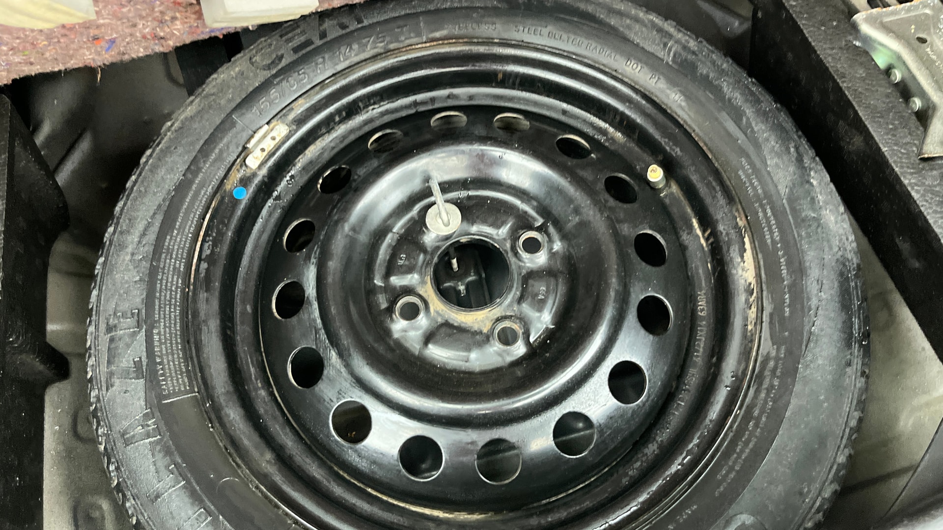 Used 2018 Maruti Suzuki 1000 Used 2018 Maruti Suzuki 1000