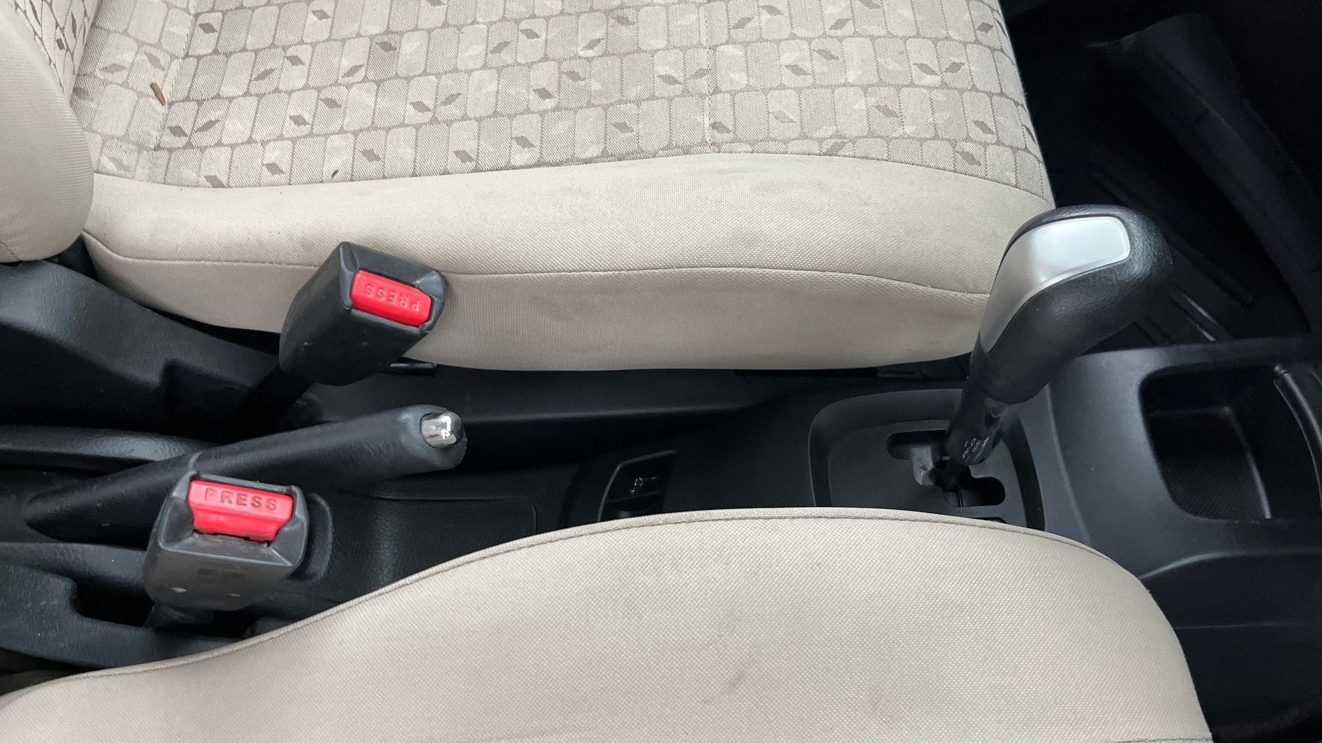 Used 2018 Maruti Suzuki 1000 Used 2018 Maruti Suzuki 1000