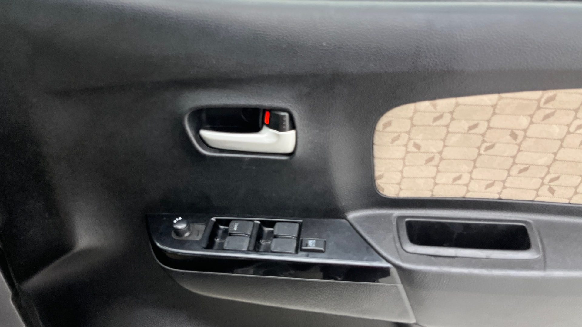 Used 2018 Maruti Suzuki 1000 Used 2018 Maruti Suzuki 1000