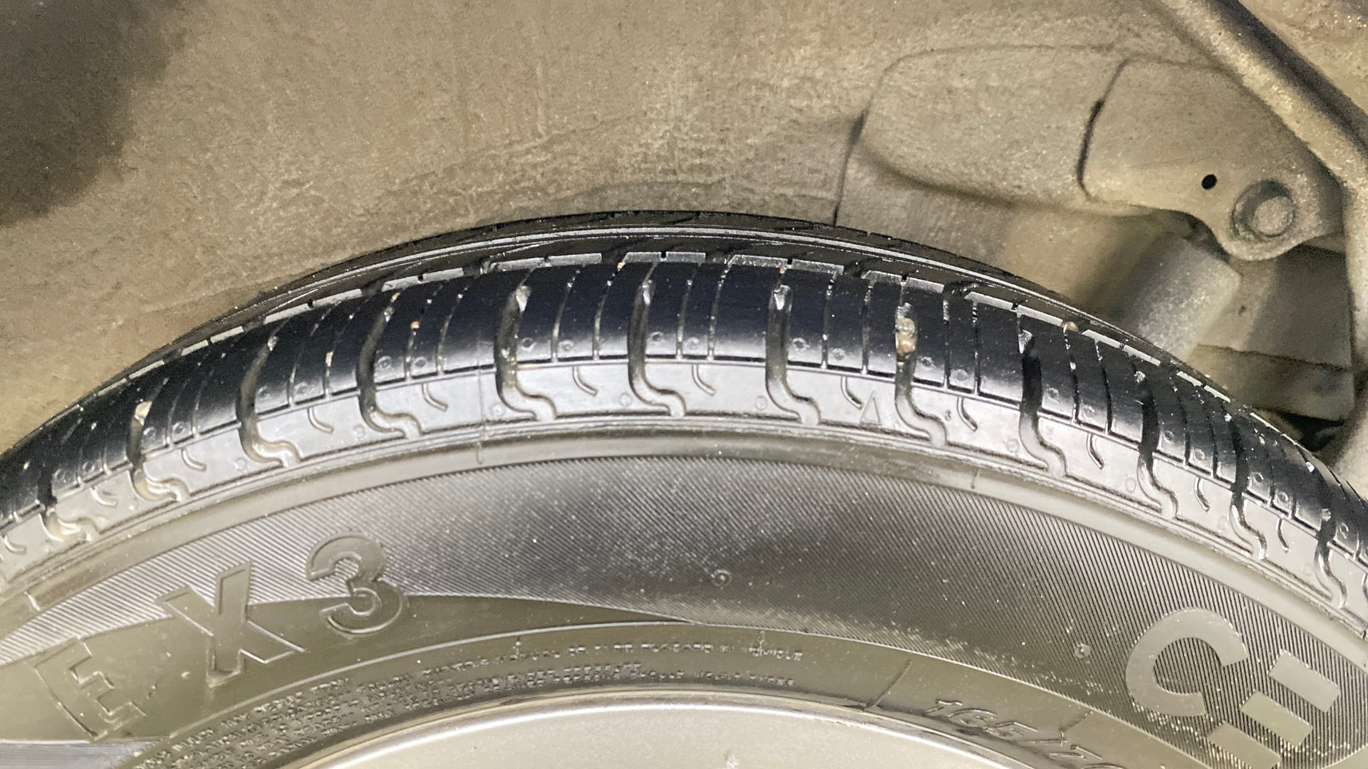 Used 2014 Maruti Suzuki Stingray Used 2014 Maruti Suzuki Stingray