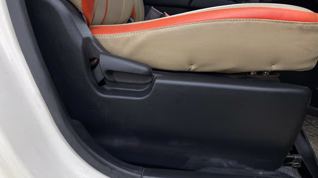 View Maruti Suzuki Stingray Image 18 Used Maruti Suzuki Stingray Image 18