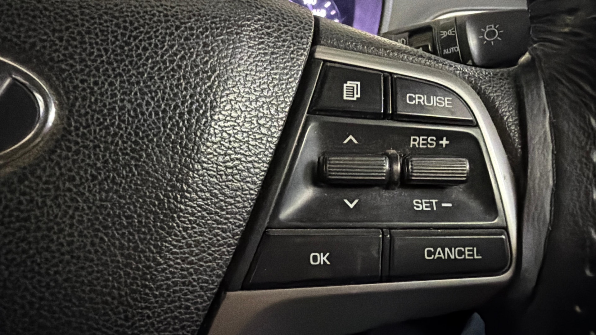 View 2019 Hyundai Verna 1.6 VTVT SX Image 3 Used 2019 Hyundai Verna 1.6 VTVT SX Image 3