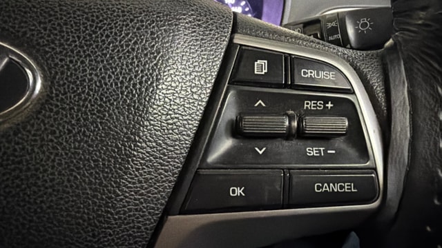 View Hyundai Verna Image 3 Used Hyundai Verna Image 3