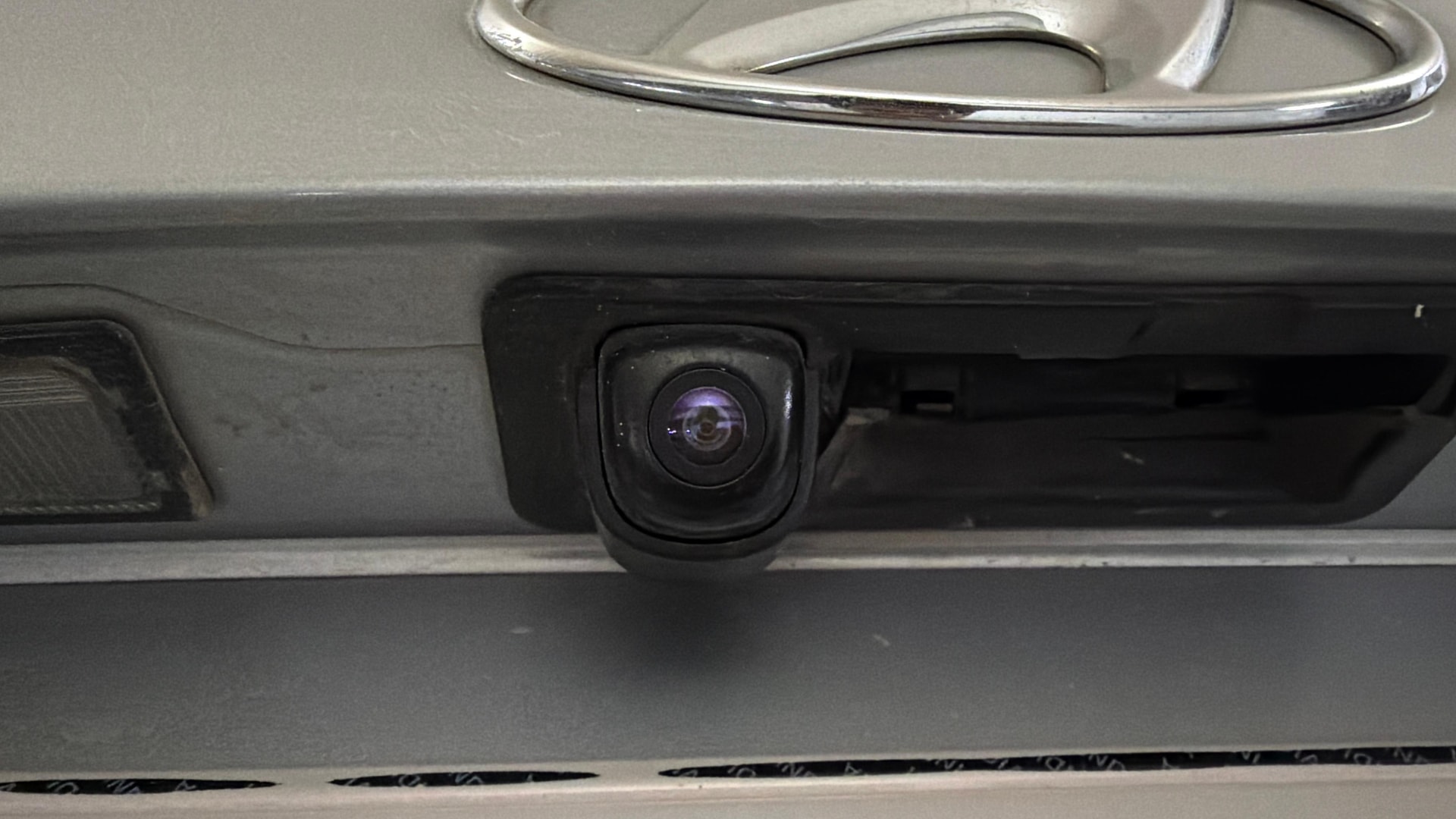 View 2019 Hyundai Verna 1.6 VTVT SX Image 16 Used 2019 Hyundai Verna 1.6 VTVT SX Image 16