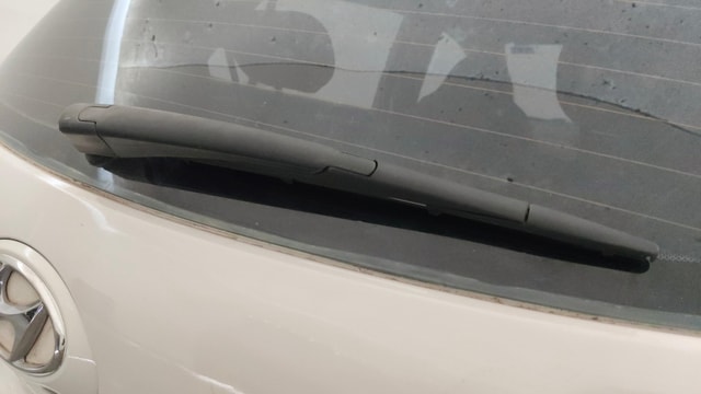 View Hyundai Grand i10 Image 43 Used Hyundai Grand i10 Image 43