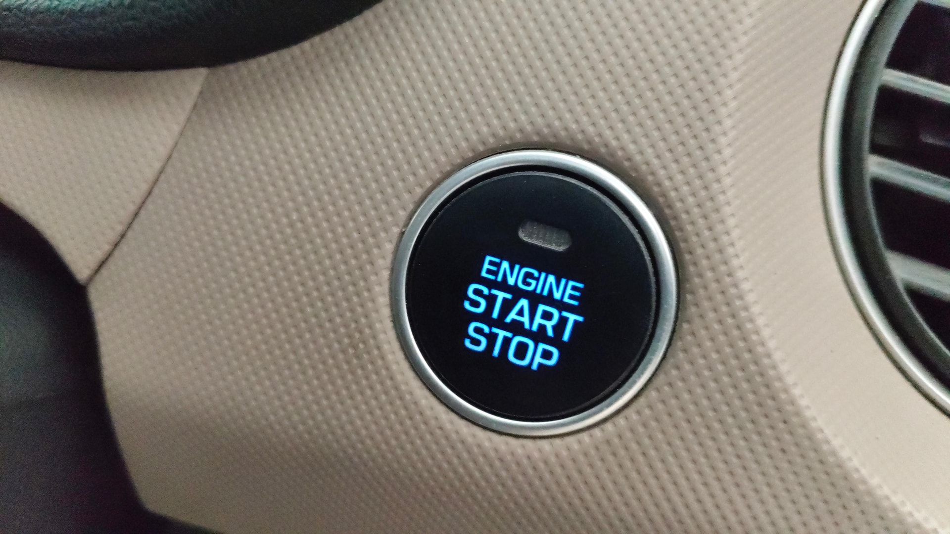 View 2016 Hyundai Grand i10 1.2 Asta Petrol Image 34 Used 2016 Hyundai Grand i10 1.2 Asta Petrol Image 34