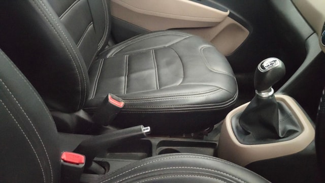 View Hyundai Grand i10 Image 39 Used Hyundai Grand i10 Image 39