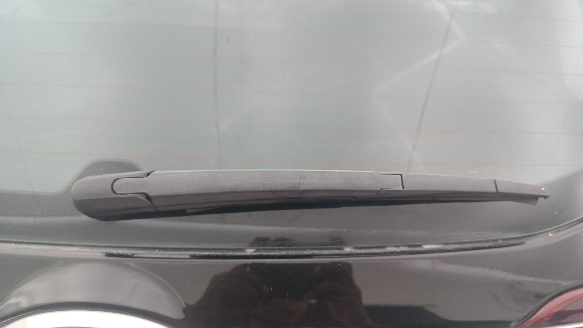 Used 2020 Kia Seltos Used 2020 Kia Seltos
