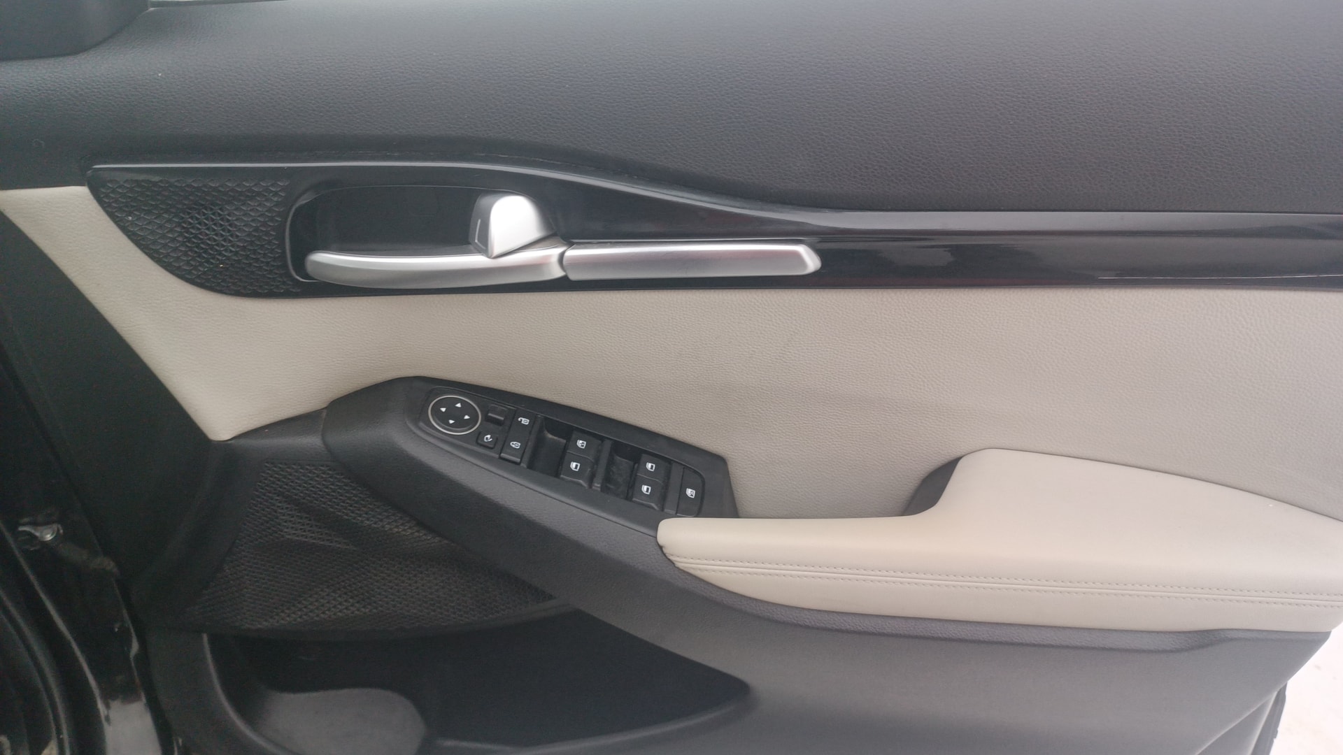 Used 2020 Kia Seltos Used 2020 Kia Seltos
