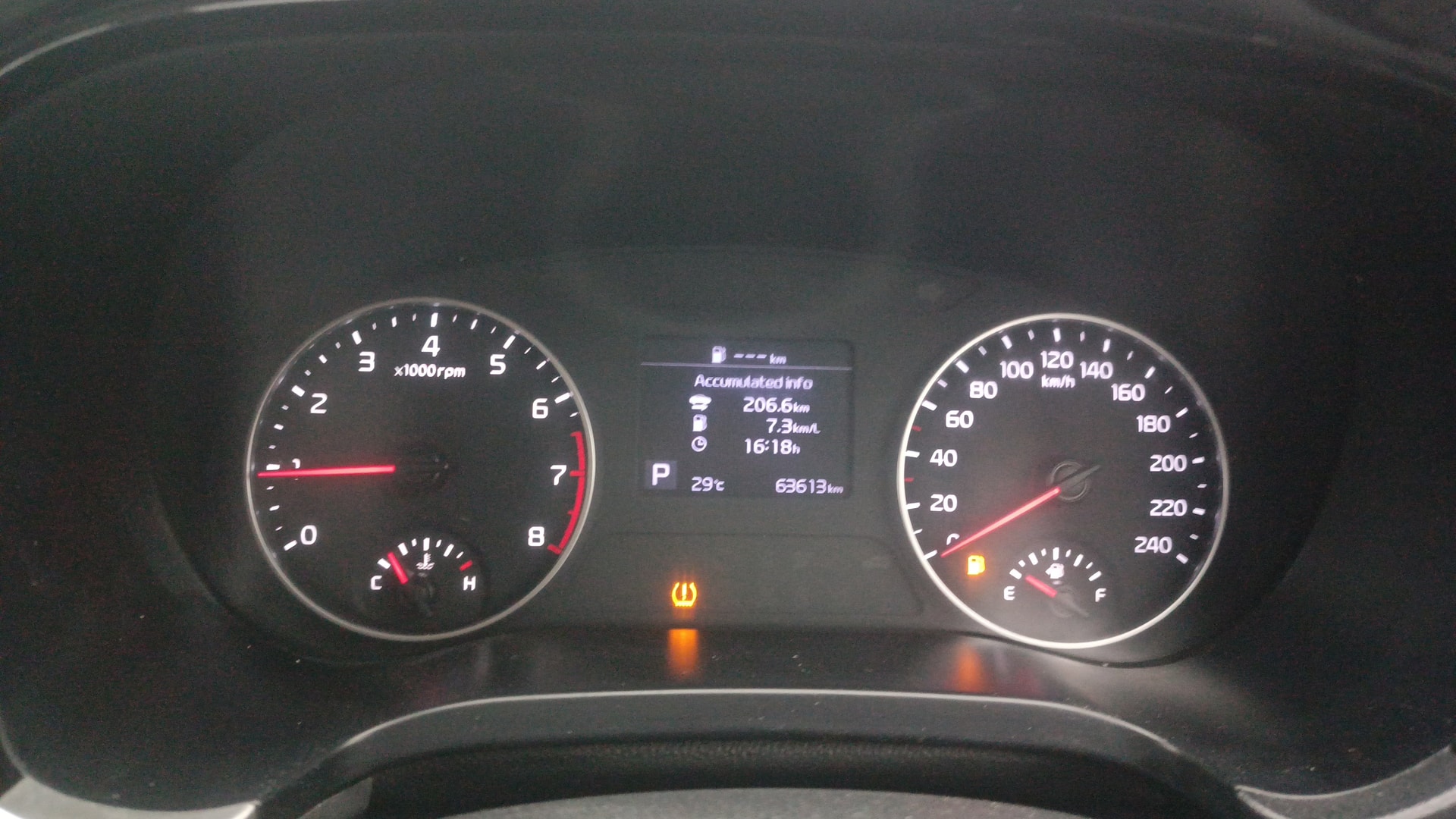Used 2020 Kia Seltos Used 2020 Kia Seltos