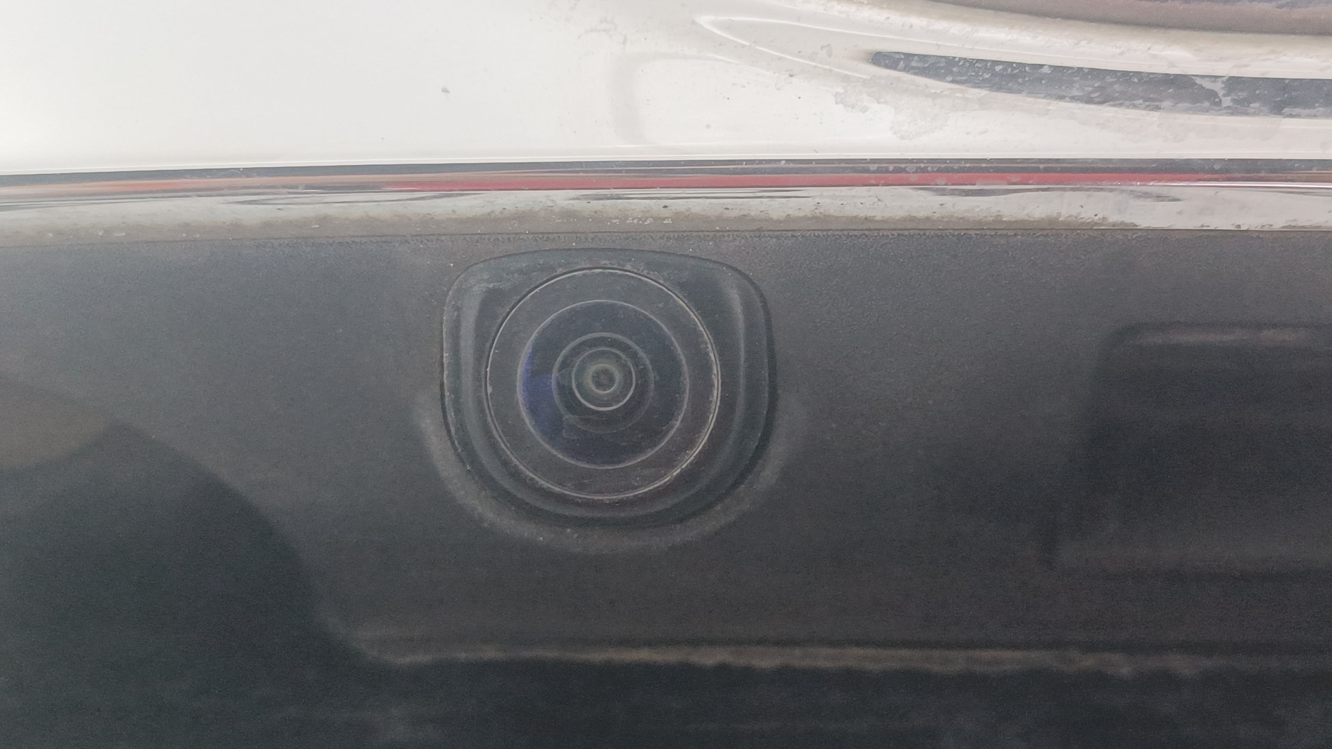 Used 2020 Kia Seltos Used 2020 Kia Seltos