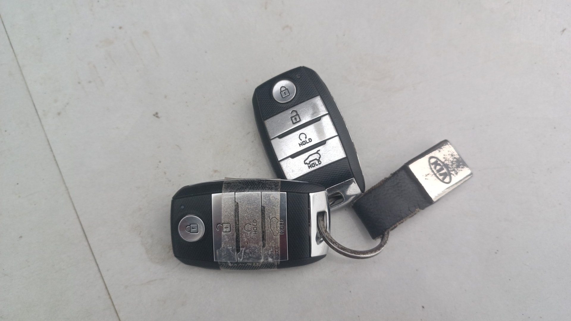 Used 2020 Kia Seltos Used 2020 Kia Seltos
