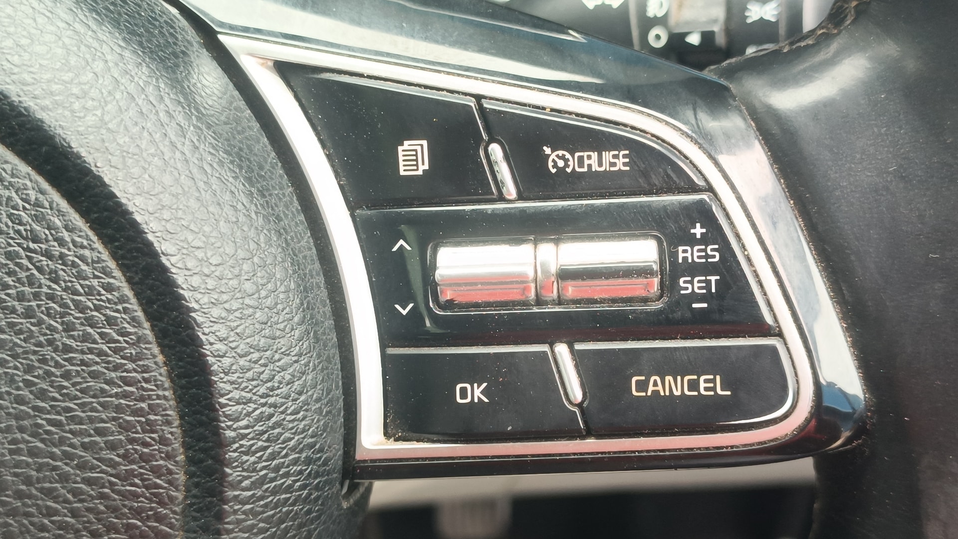 Used 2020 Kia Seltos Used 2020 Kia Seltos