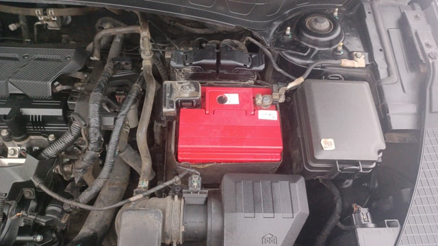 View Kia Seltos Image 30 Used Kia Seltos Image 30