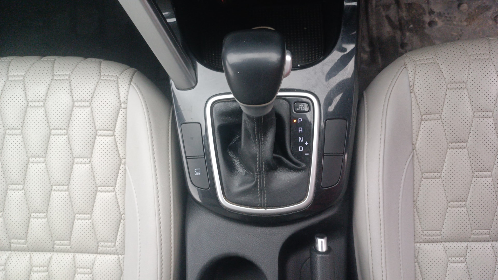 Used 2020 Kia Seltos Used 2020 Kia Seltos