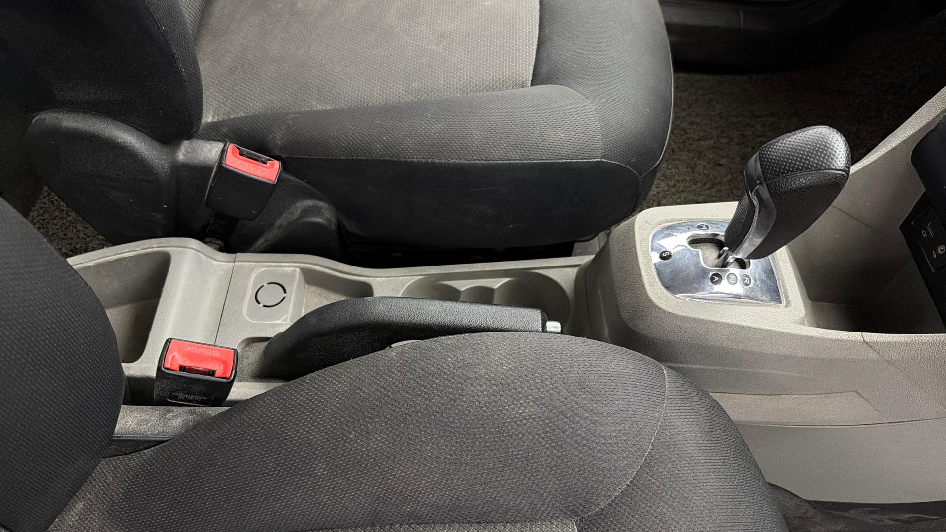 Used 2018 Tata Tiago Used 2018 Tata Tiago