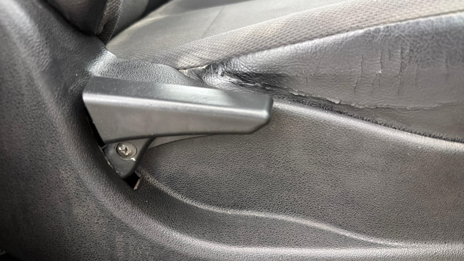 Used 2018 Tata Tiago Used 2018 Tata Tiago