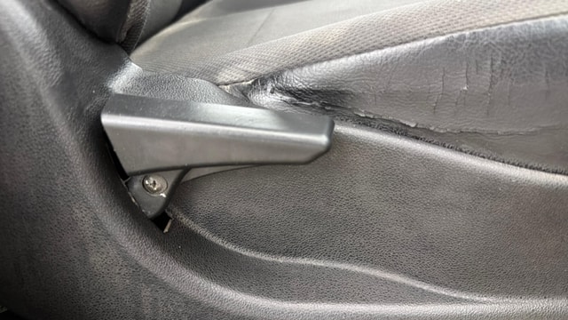 View Tata Tiago Image 18 Used Tata Tiago Image 18