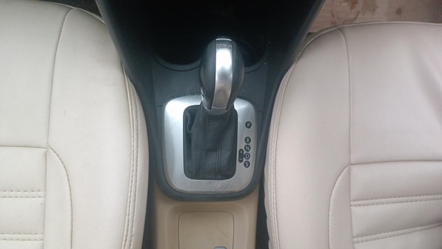 View Volkswagen Ameo Image 38 Used Volkswagen Ameo Image 38