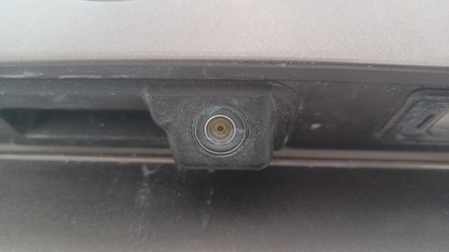 View Volkswagen Ameo Image 23 Used Volkswagen Ameo Image 23