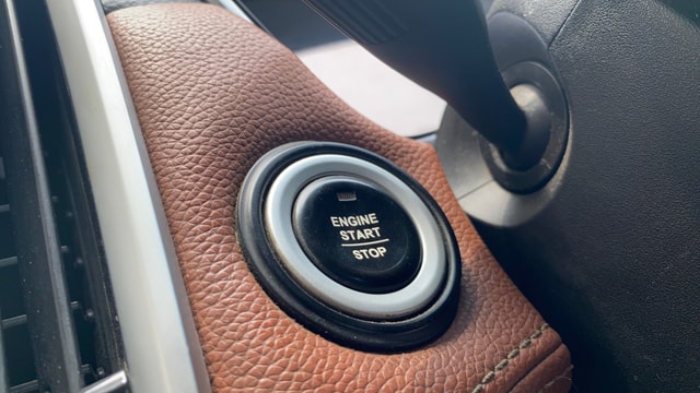 View MG Hector Plus Image 42 Used MG Hector Plus Image 42