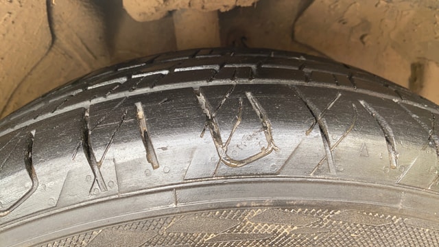 View MG Hector Plus Image 26 Used MG Hector Plus Image 26