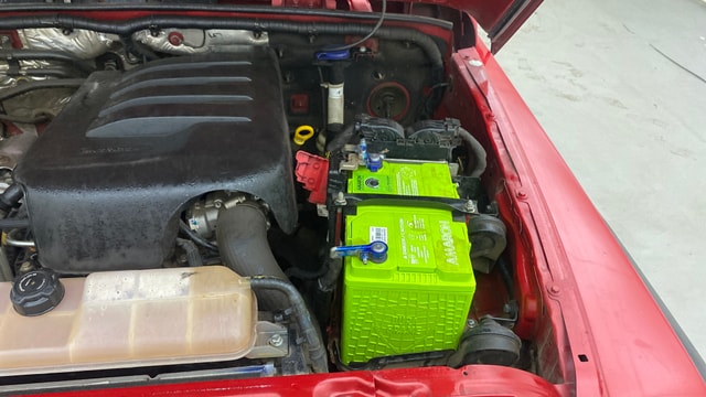 View Mahindra Thar Image 14 Used Mahindra Thar Image 14
