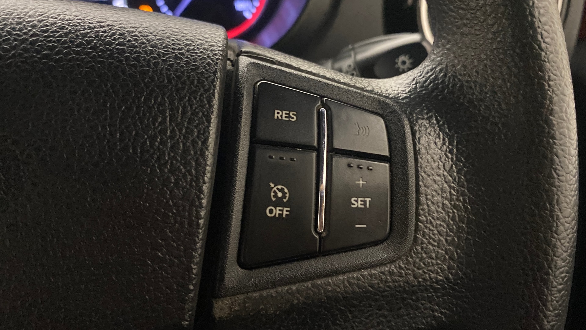 View 2021 Mahindra Thar AX Standard Manual Soft Top 6 Seater Image 3 Used 2021 Mahindra Thar AX Standard Manual Soft Top 6 Seater Image 3