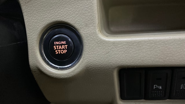 View Maruti Suzuki 1000 Image 34 Used Maruti Suzuki 1000 Image 34