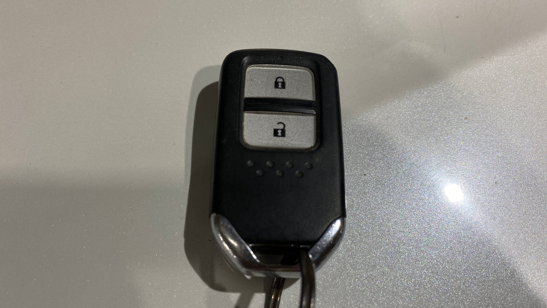 View 2017 Honda BR-V E Diesel Image 27 Used 2017 Honda BR-V E Diesel Image 27