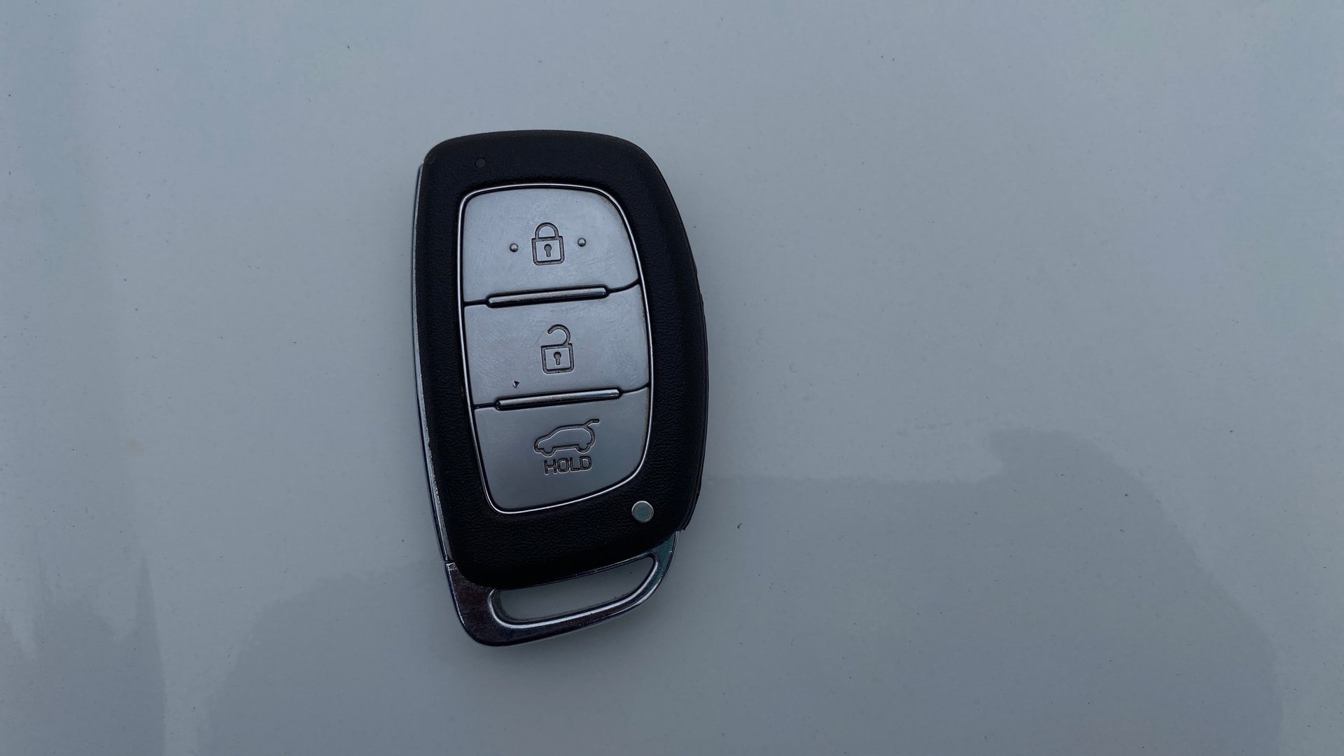 View 2023 Hyundai Venue SX 1.2 Petrol MT Image 28 Used 2023 Hyundai Venue SX 1.2 Petrol MT Image 28