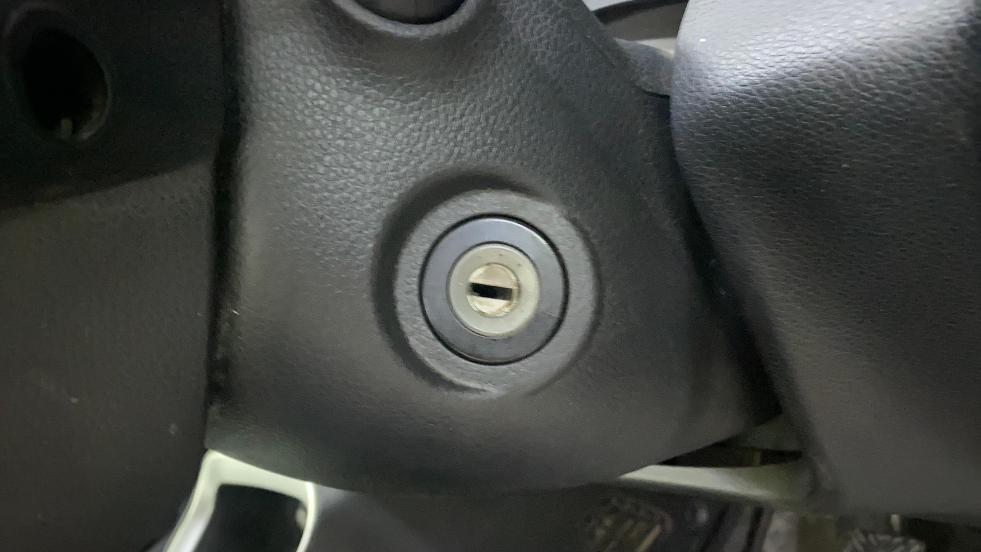 View 2020 Kia Sonet HTK Plus Petrol Image 42 Used 2020 Kia Sonet HTK Plus Petrol Image 42