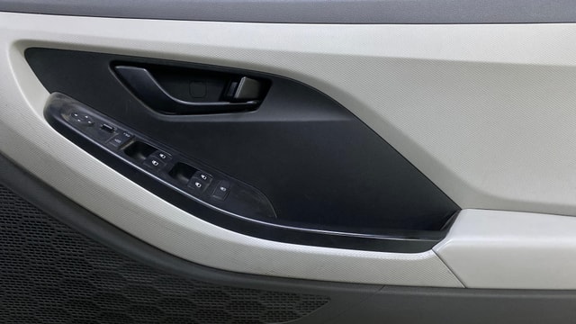 View Hyundai Creta Image 33 Used Hyundai Creta Image 33