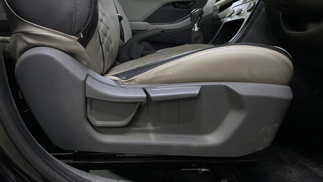 View Hyundai Creta Image 18 Used Hyundai Creta Image 18