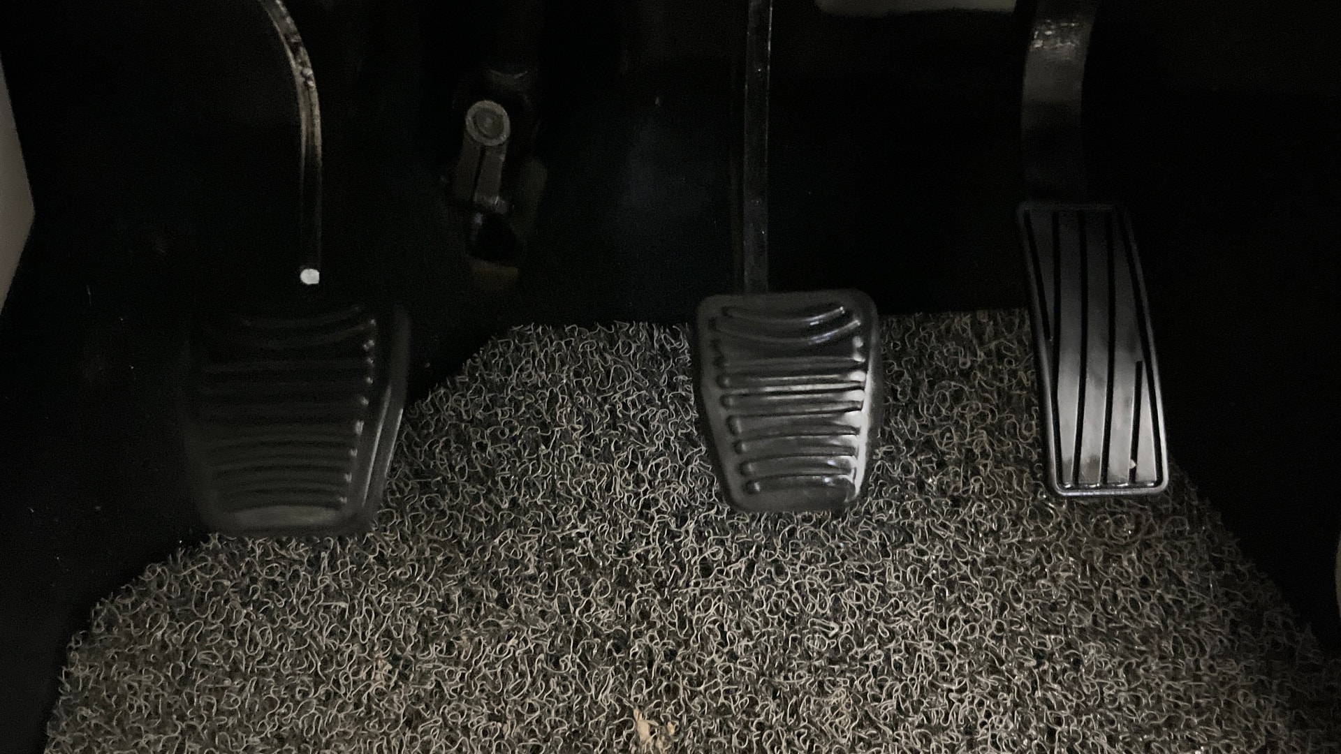 Used 2019 Mahindra XUV300 Used 2019 Mahindra XUV300