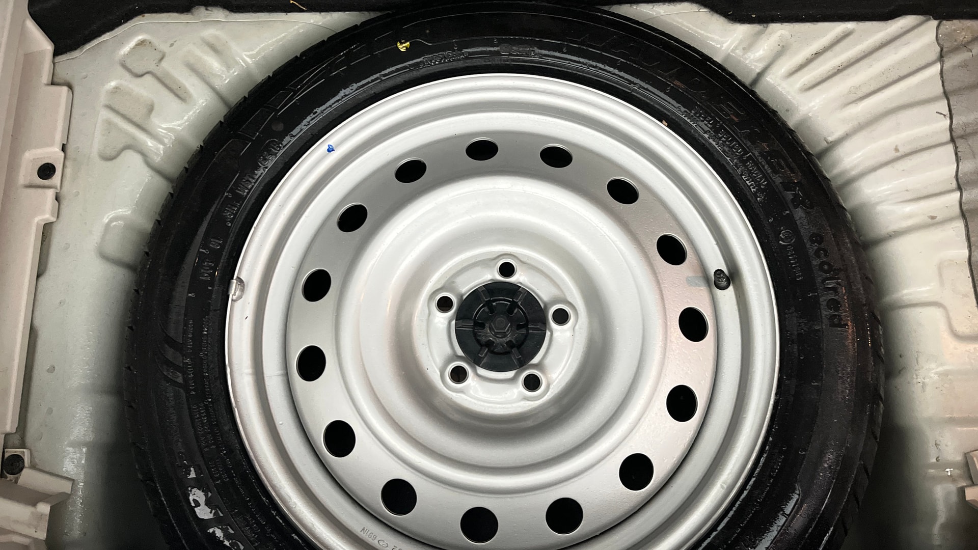 Used 2019 Mahindra XUV300 Used 2019 Mahindra XUV300