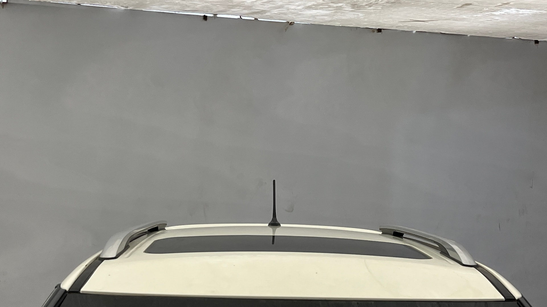 Used 2019 Mahindra XUV300 Used 2019 Mahindra XUV300