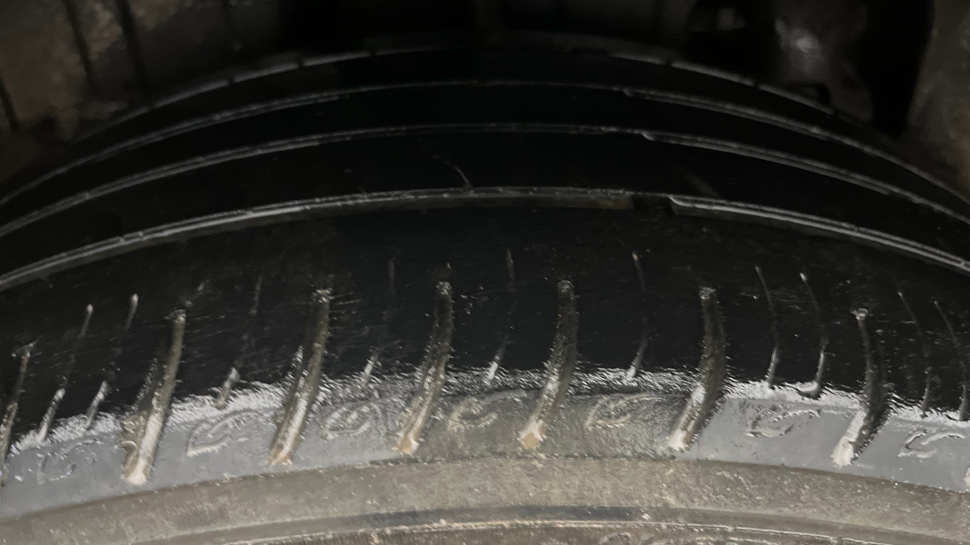 Used 2019 Mahindra XUV300 Used 2019 Mahindra XUV300
